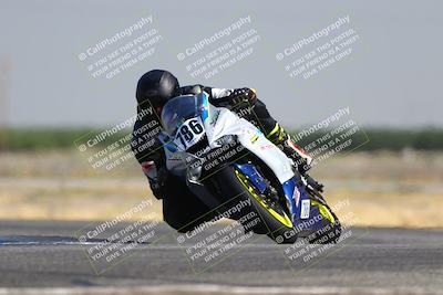 media/Jun-28-2025-CRA (Sat) [[8017bea174]]/Qualifying/Qualifying 1/